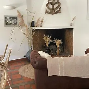 Les Rizieres Hotel