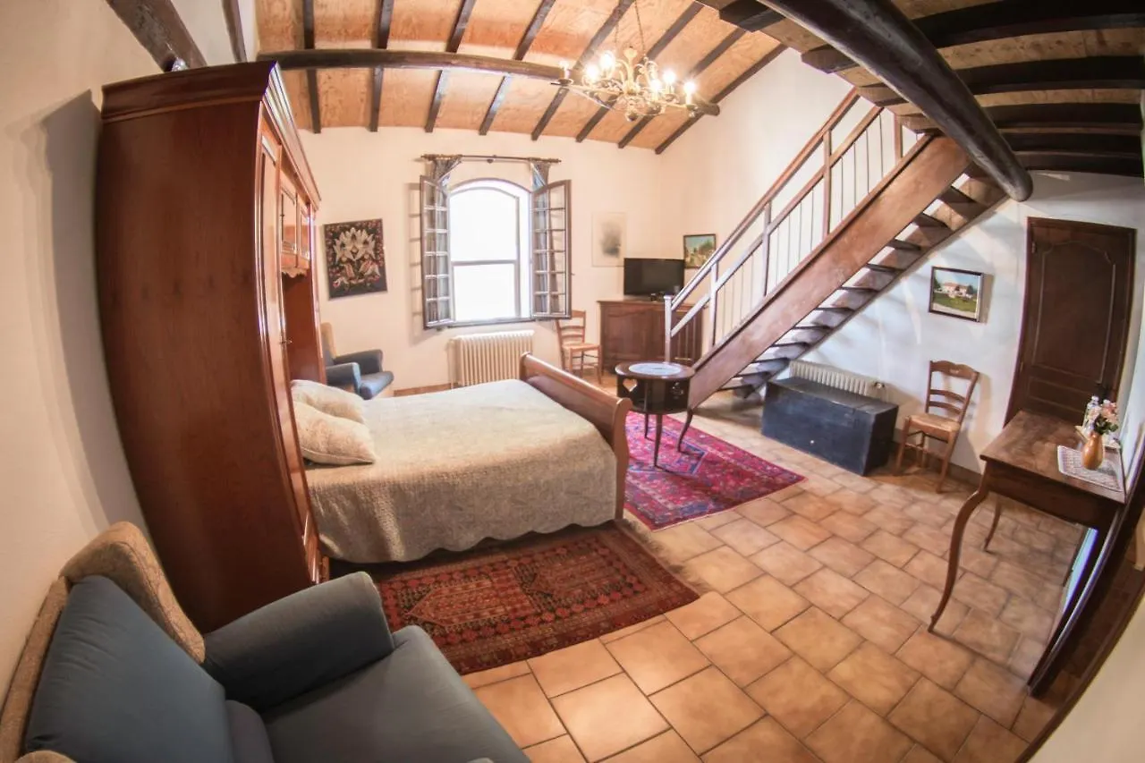 Lou Mas Dou Juge Hotel Saintes-Maries-de-la-Mer